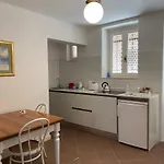 Ca Arsenale 아파트 *