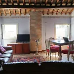 Ca Arsenale 아파트 *