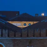Ca Arsenale