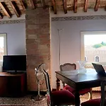 Ca Arsenale * 베니스